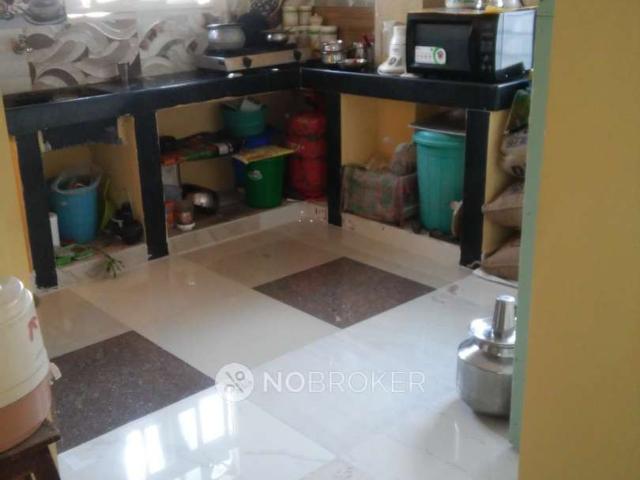 Flat for rent in Haidarabad, Telangana