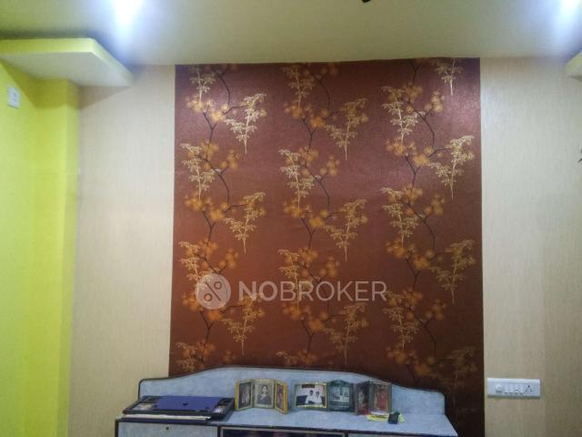 Flat for rent in Haidarabad, Telangana