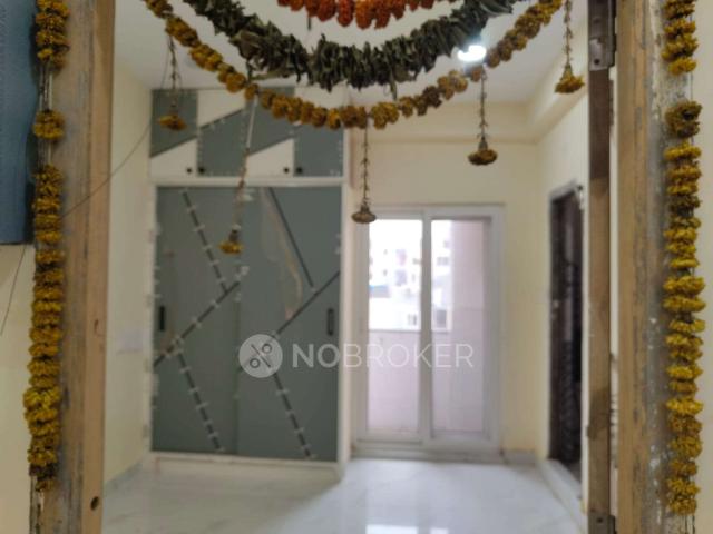 Flat for rent in Haidarabad, Telangana