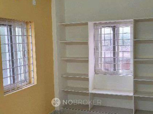 Flat for rent in Haidarabad, Telangana