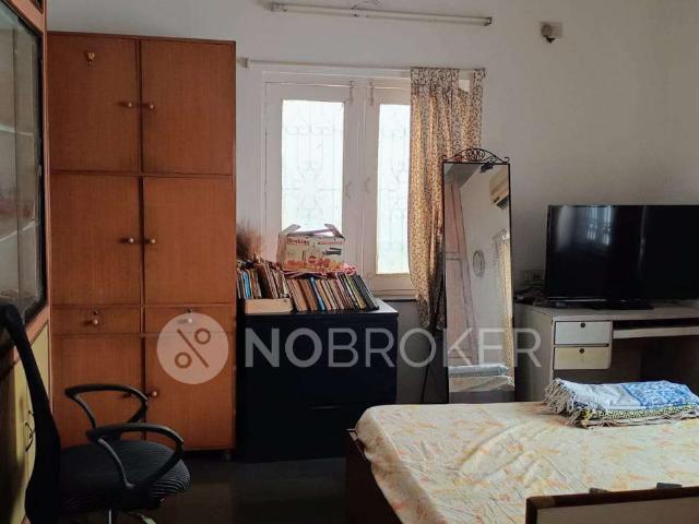 Flat for rent in Ranga Reddy, Telangana