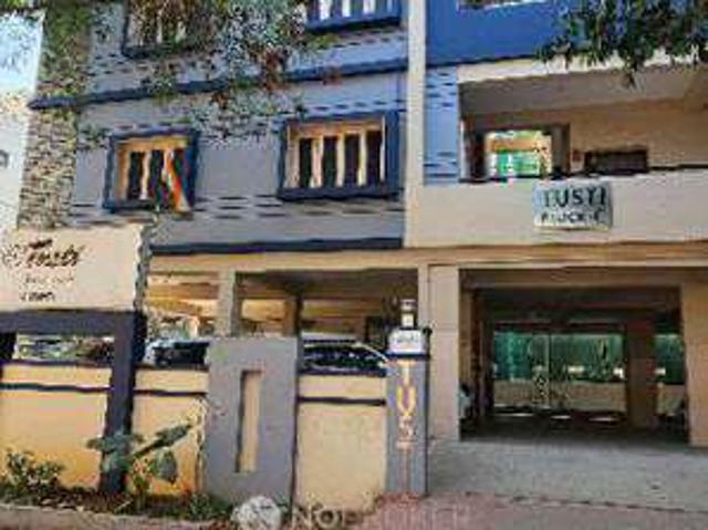 Flat for sale in Haidarabad, Telangana