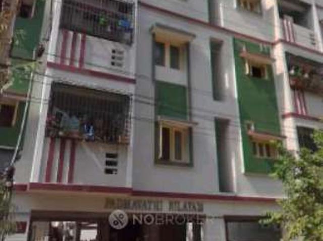 Flat for sale in Nagaram, Telangana