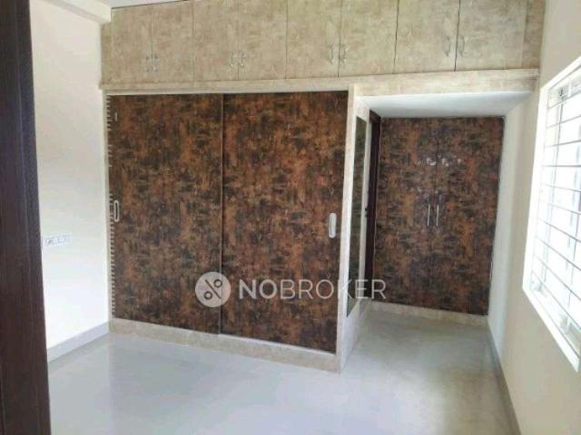 Flat for sale in Ranga Reddy, Haidarabad