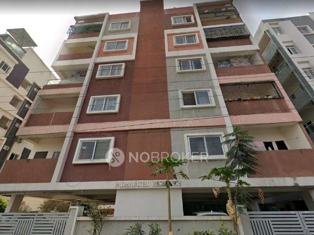 Flat for sale in Raja Rajeshwari Nagar, Hyderabad