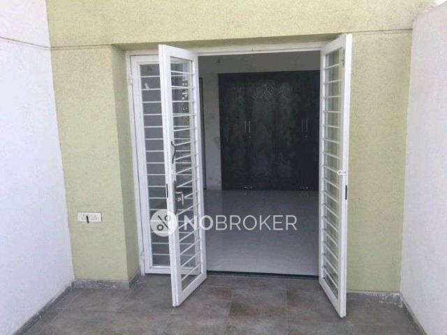 Flat for rent in Wakad, National Capital Territory Of Delhi