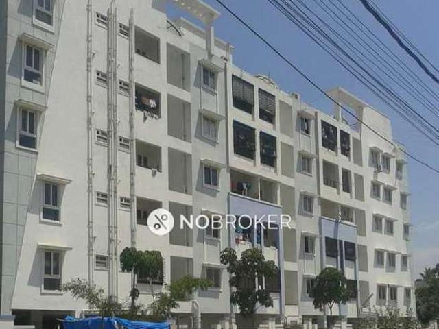 Flat for rent in Medchal, Telangana