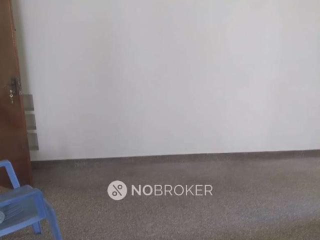 Flat for rent in Kilkattalai, Tamil Nadu