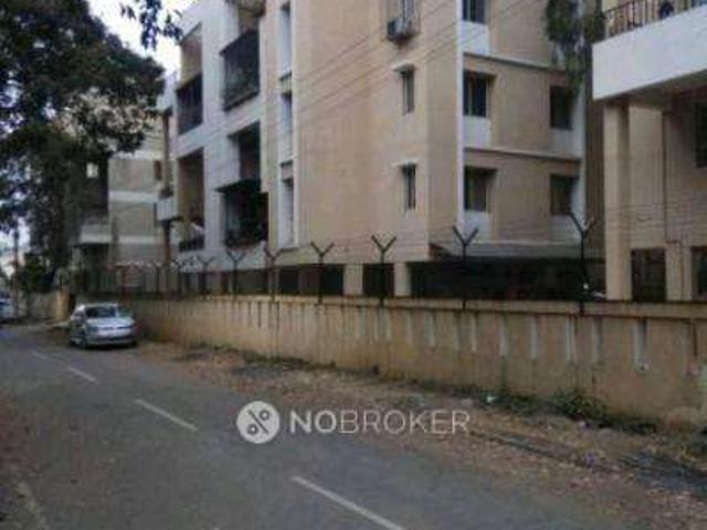 Flat for rent in Poona, National Capital Territory Of Delhi