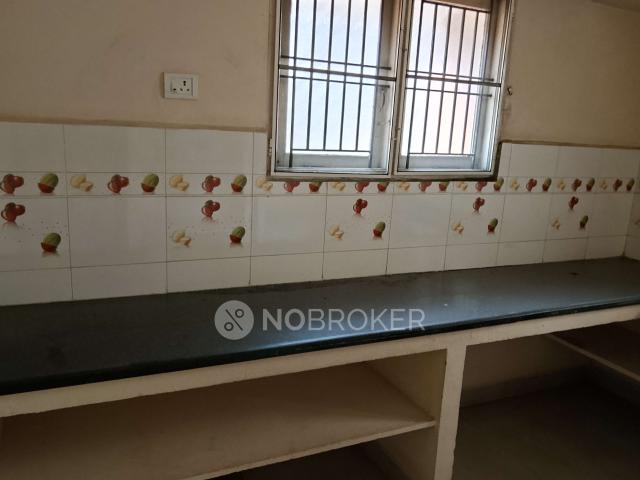 Flat for rent in Ward 150, Chennai Corporation