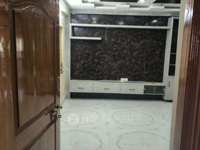 Flat for rent in Telangana