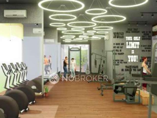 Flat for sale in Andheri - Mumbai, National Capital Territory Of Delhi