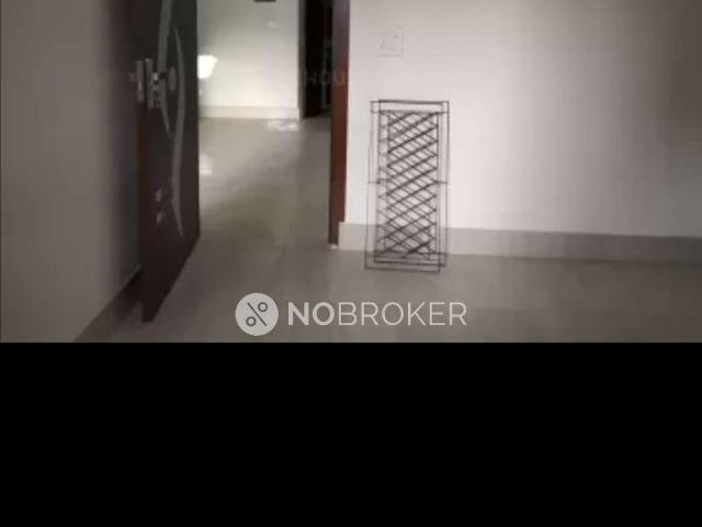 Flat for sale in Bana Singh Enclave, Delhi