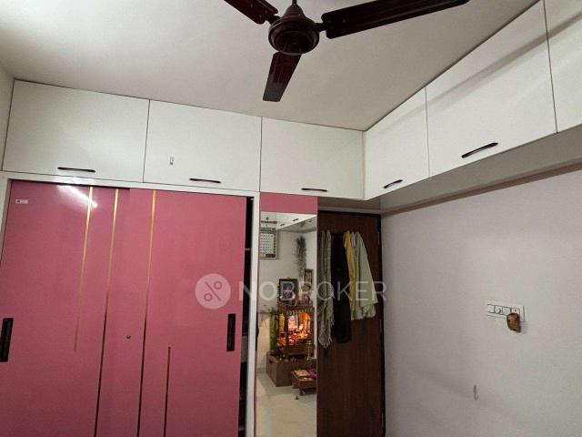Flat for rent in Poona, National Capital Territory Of Delhi