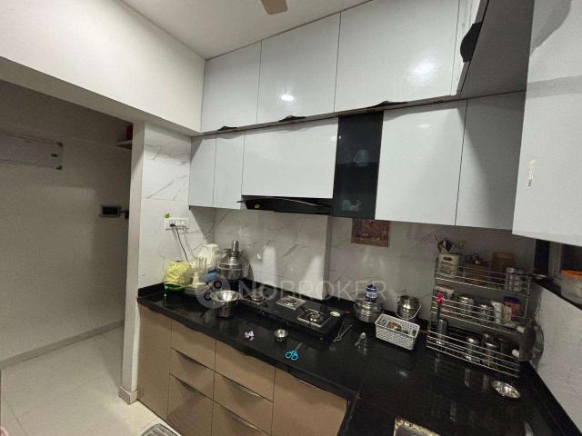 Flat for rent in Poona, National Capital Territory Of Delhi