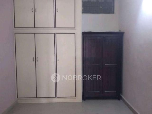 Flat for sale in Haidarabad, Telangana