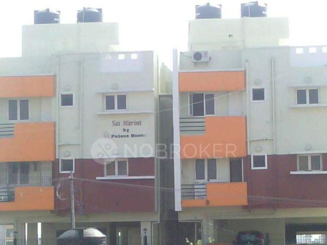 Flat for rent in Kilkattalai, Tamil Nadu