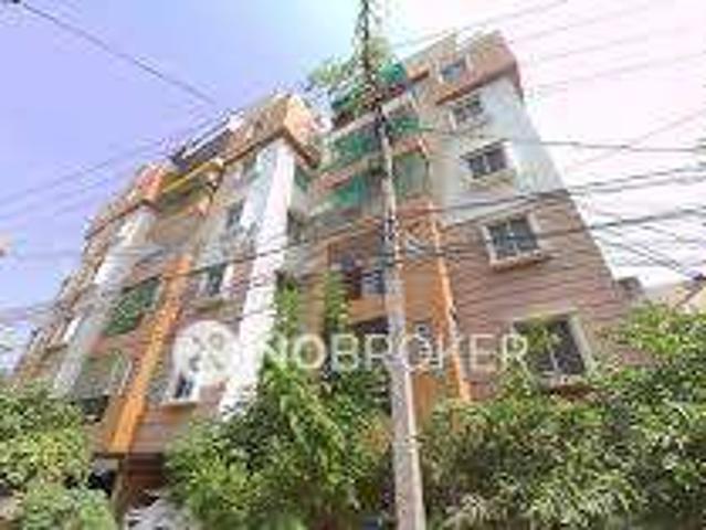 Flat for sale in Jubilee Hills, Haidarabad