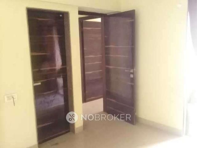 Flat for rent in Palacia Kingston, Thane