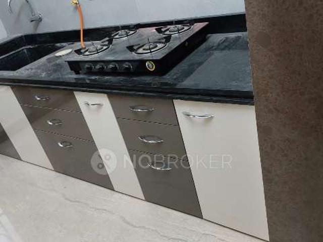 Flat for rent in Kalwa, National Capital Territory Of Delhi
