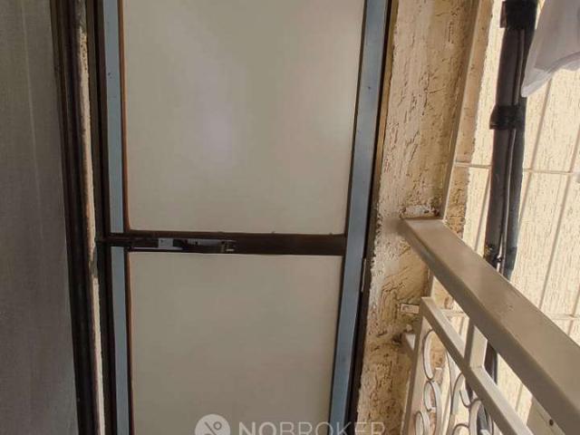 Flat for rent in Kalwa, National Capital Territory Of Delhi