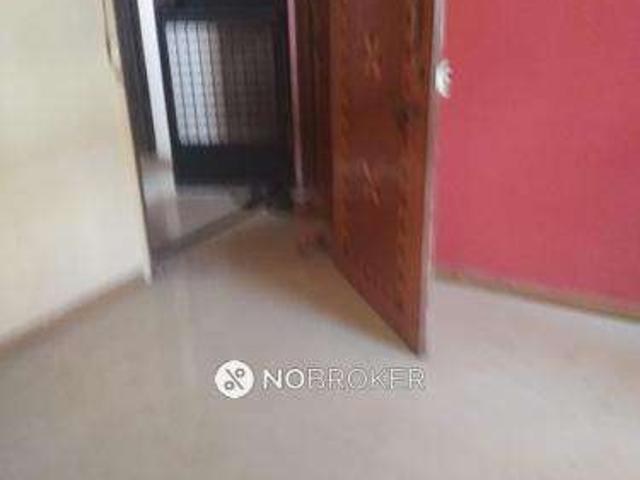 Flat for sale in Haveli, National Capital Territory Of Delhi