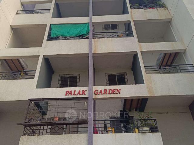 Flat for sale in Haveli, National Capital Territory Of Delhi