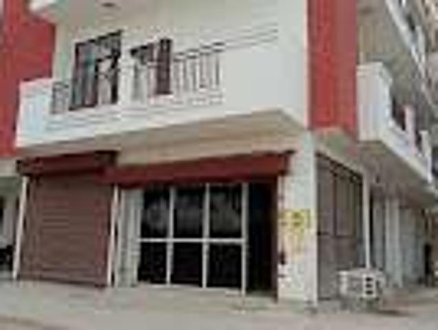 Flat for rent in Bahlolpur, Arunachal Pradesh