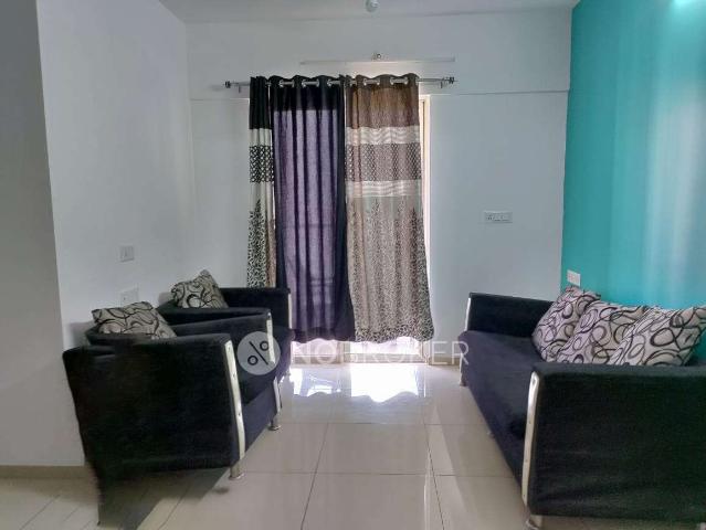 Flat for sale in Pirangut, National Capital Territory Of Delhi
