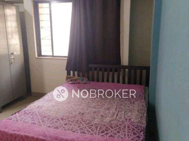 Flat for rent in Dighi, National Capital Territory Of Delhi