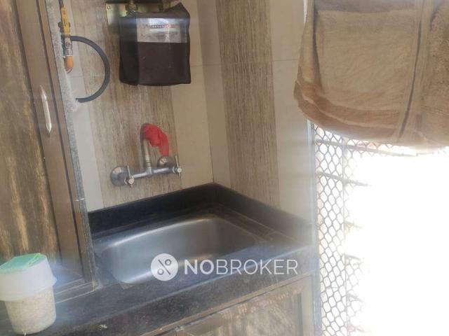 Flat for rent in Andheri - Mumbai, National Capital Territory Of Delhi