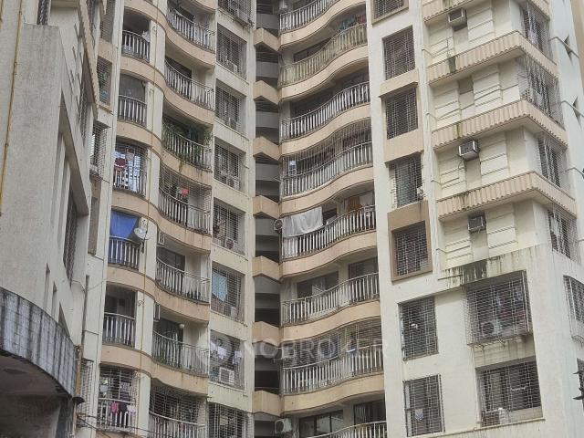 Flat for sale in Andheri - Mumbai, National Capital Territory Of Delhi