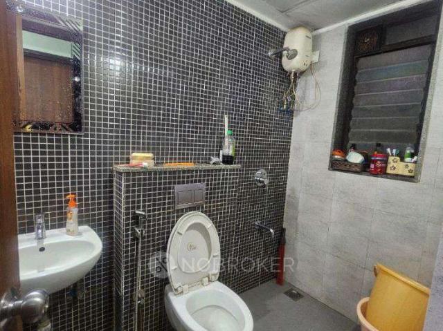 Flat for rent in Kalyan-dombivali, Gopalnagar