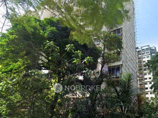 Flat for sale in Andheri - Mumbai, National Capital Territory Of Delhi