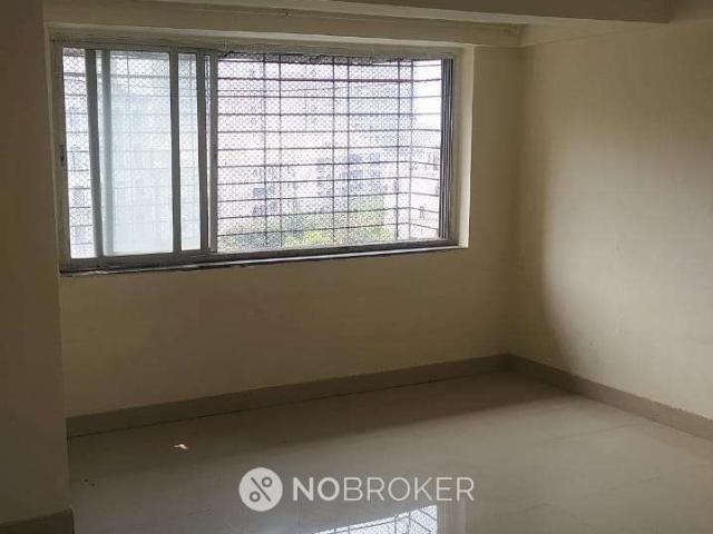 Flat for sale in Kanjur West, Mumbai