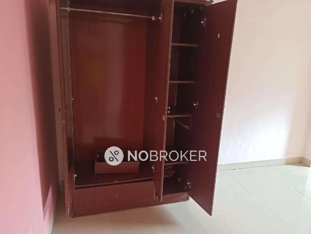 Flat for sale in Andheri - Mumbai, National Capital Territory Of Delhi