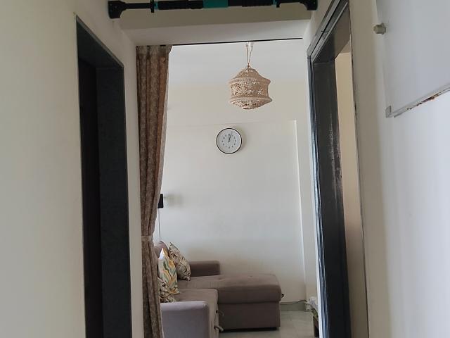 Flat for sale in Andheri - Mumbai, National Capital Territory Of Delhi