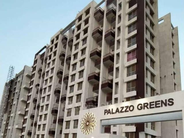 Flat for sale in Mawal, National Capital Territory Of Delhi