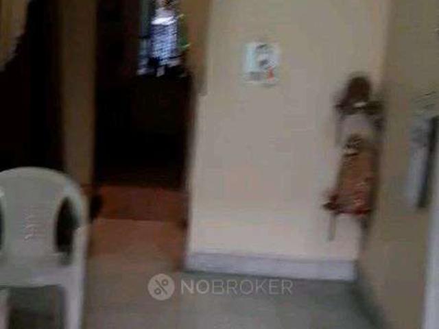 Flat for sale in Kachiguda, Haidarabad
