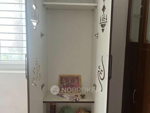Flat for rent in Ranga Reddy, Haidarabad