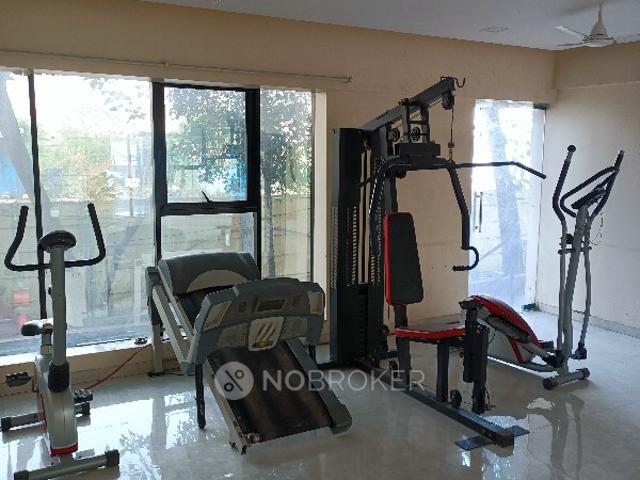Flat for rent in Poona, National Capital Territory Of Delhi