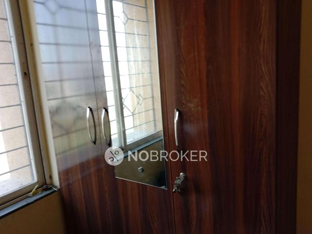 Flat for sale in Poona, National Capital Territory Of Delhi