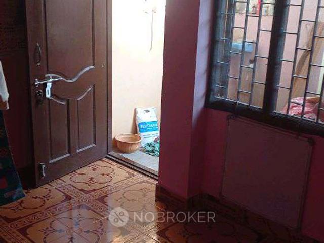 Flat for sale in Ward194, Chennai Corporation