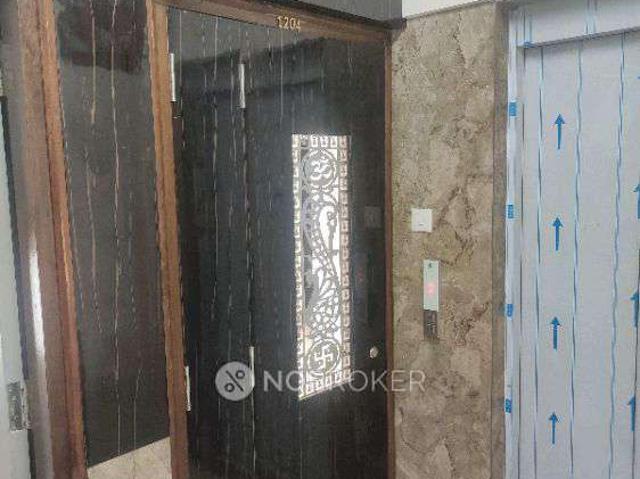 Flat for sale in Chembur, Mumbai