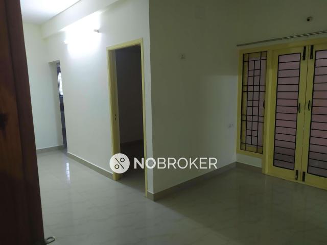 Flat for sale in Kilkattalai, Tamil Nadu