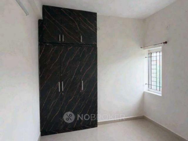 Flat for rent in Tamil Nadu