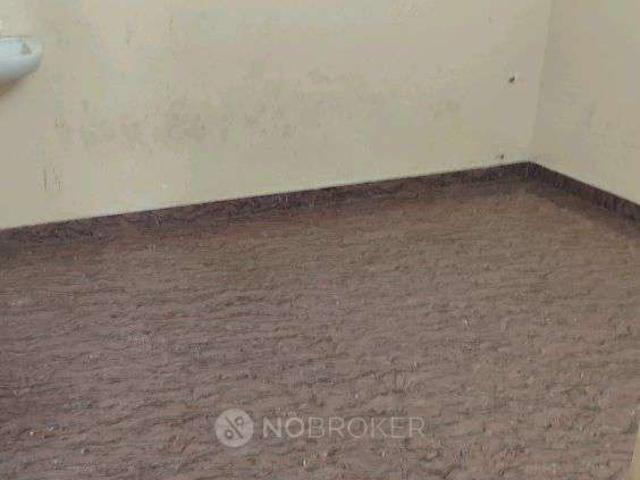 Flat for rent in Kilkattalai, Tamil Nadu