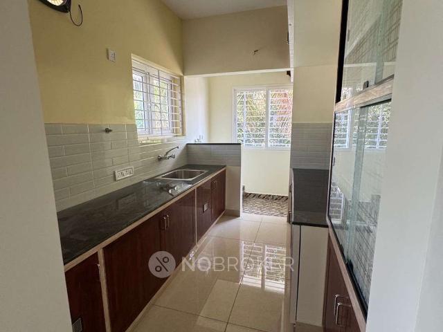 Flat for rent in Kilkattalai, Tamil Nadu