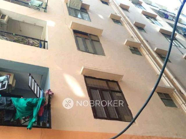 Flat for rent in Bahlolpur, Arunachal Pradesh