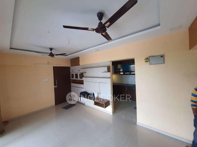 Flat for rent in Poona, National Capital Territory Of Delhi